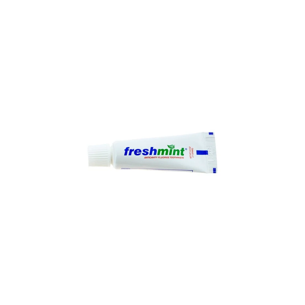 96 Kits - Wholesale Basic Hygiene Kits Bulk Toiletries