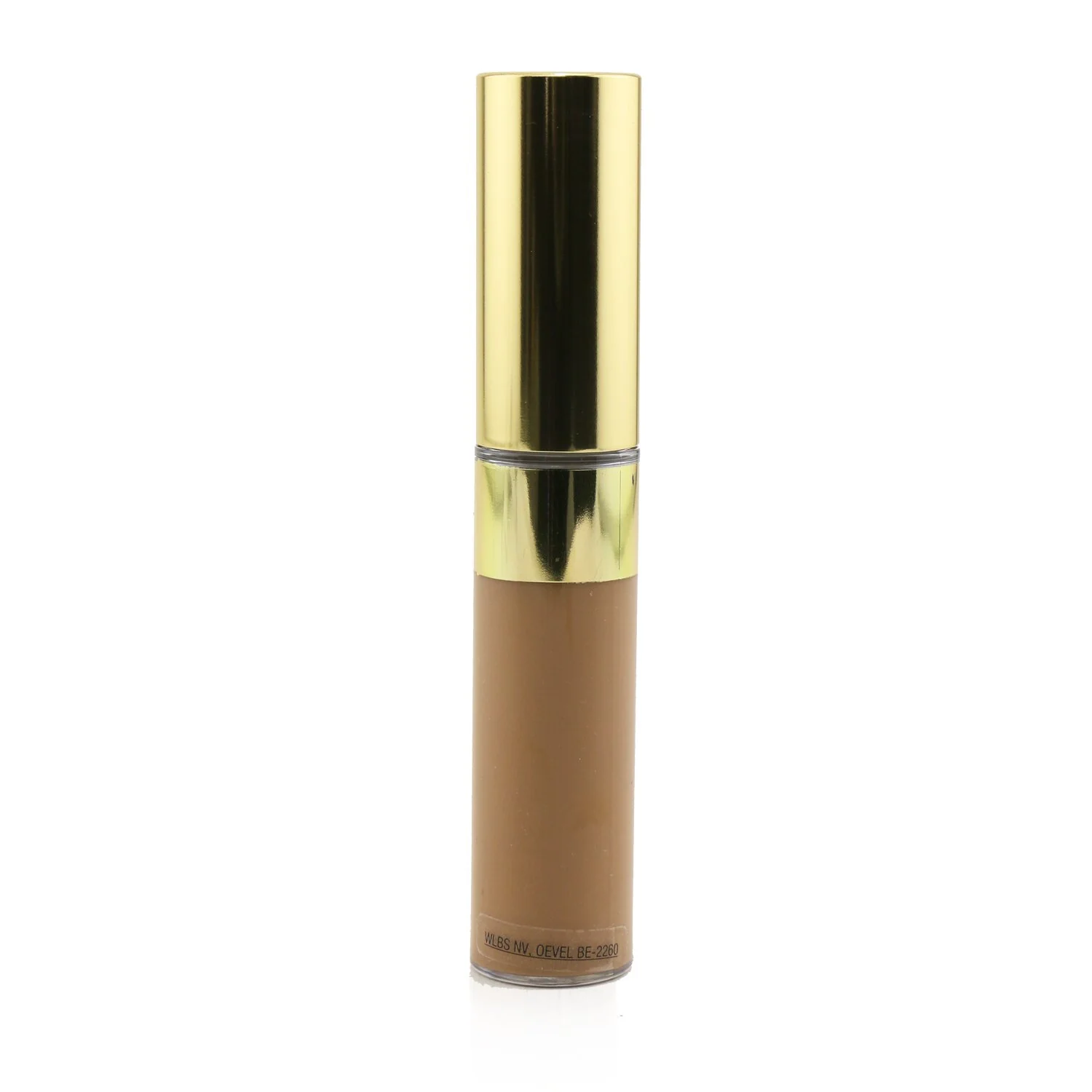 Estee Lauder Double Wear Radiant Concealer - # 2N Light Medium (Neutral) 10ml/0.34oz