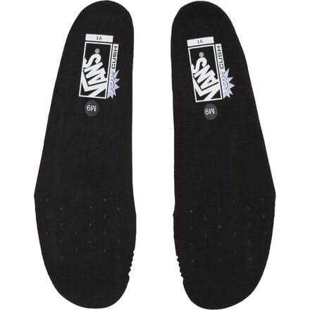 Vans Hi-Standard Linerless Snowboard Boot - Sports Supplies Online Store