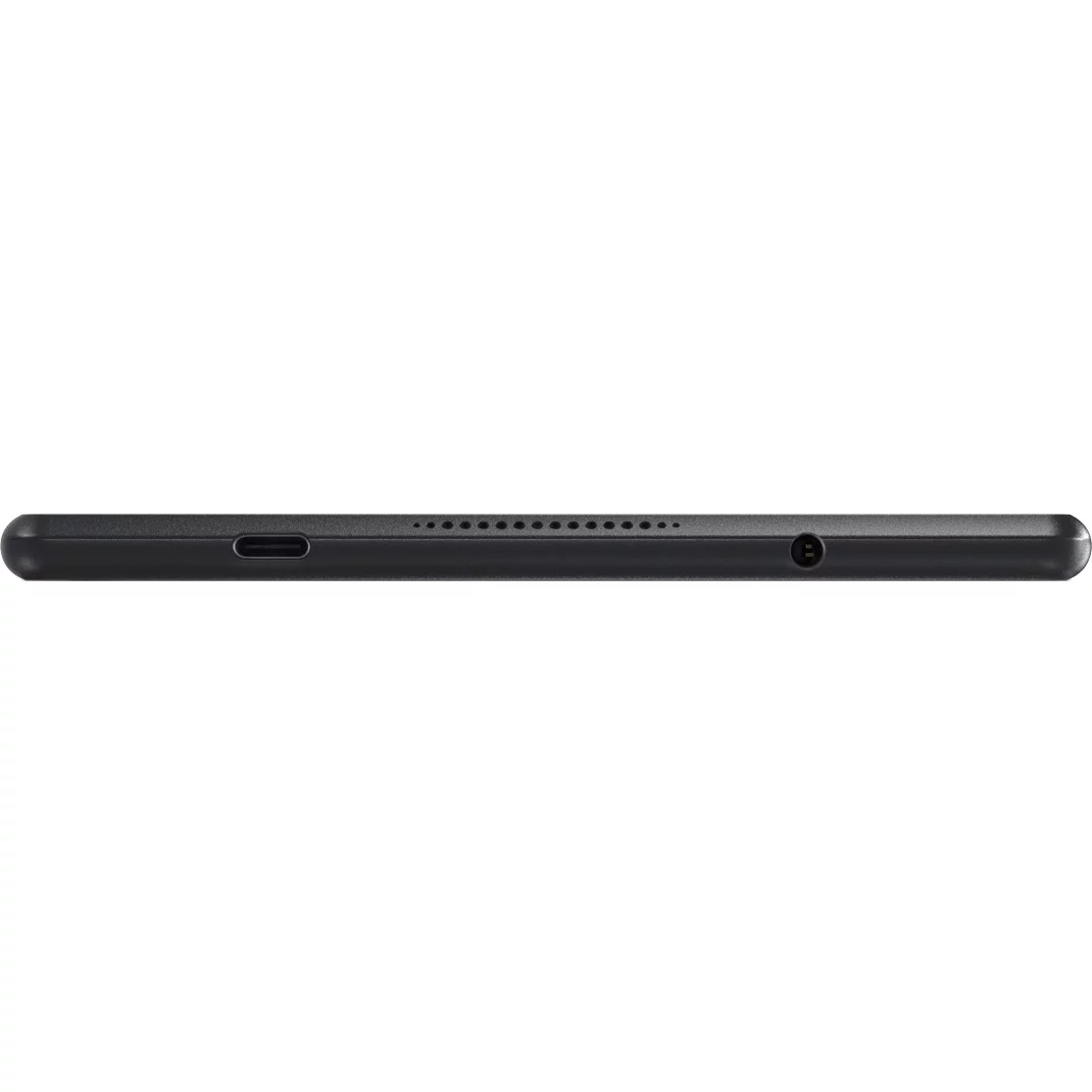 Lenovo Tab 4 8 Plus ZA2H0000US Tablet