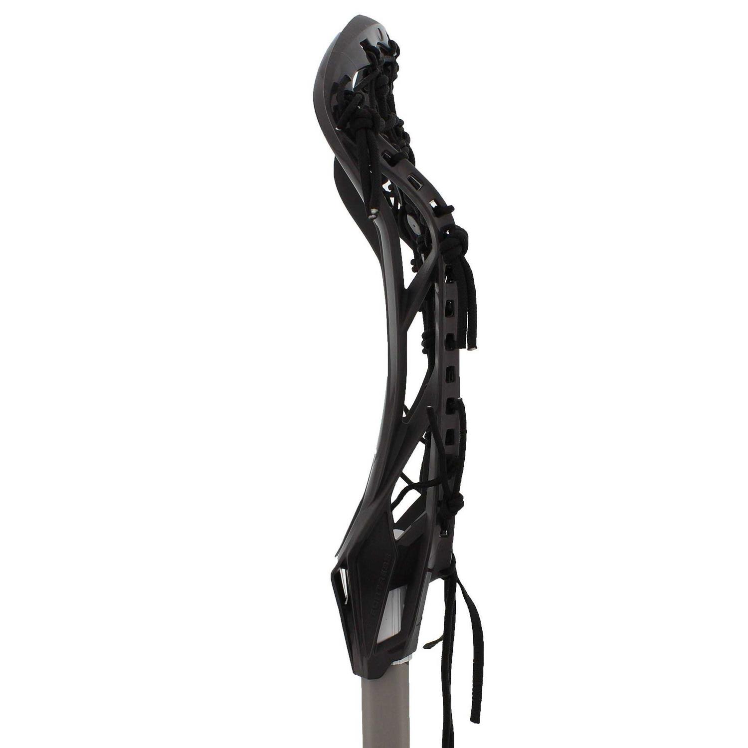 STX Fortress 300 Complete Womens Lacrosse Stick - Sports Supplies Online Store