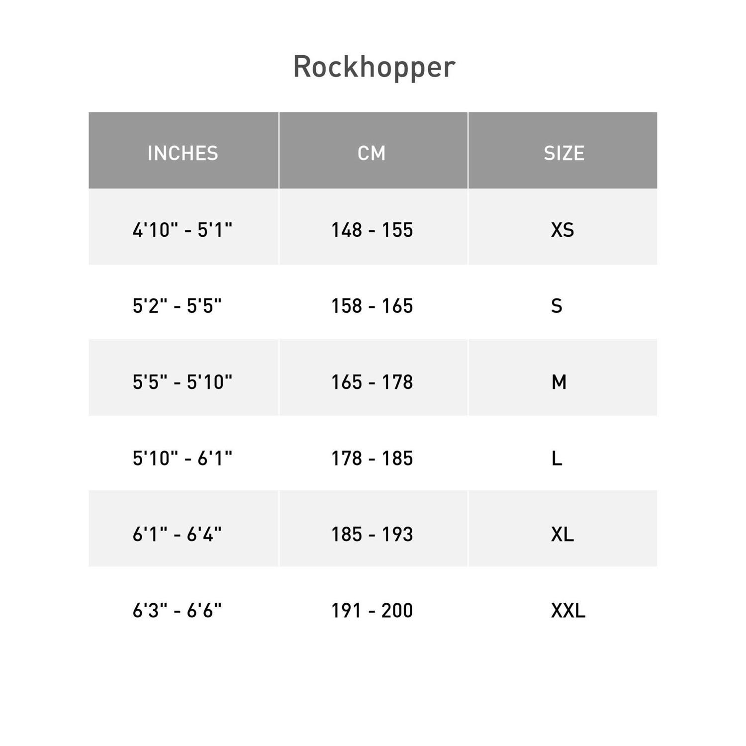 Specialized Rockhopper Comp - Sports Supplies Online Store