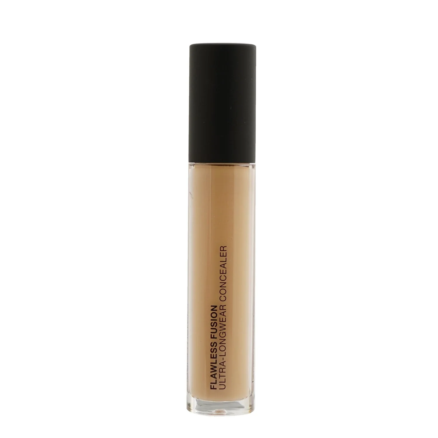 Laura Mercier Flawless Fusion Ultra Longwear Concealer - # 5N (Deep With Neutral Undertones)  7ml/0.23oz
