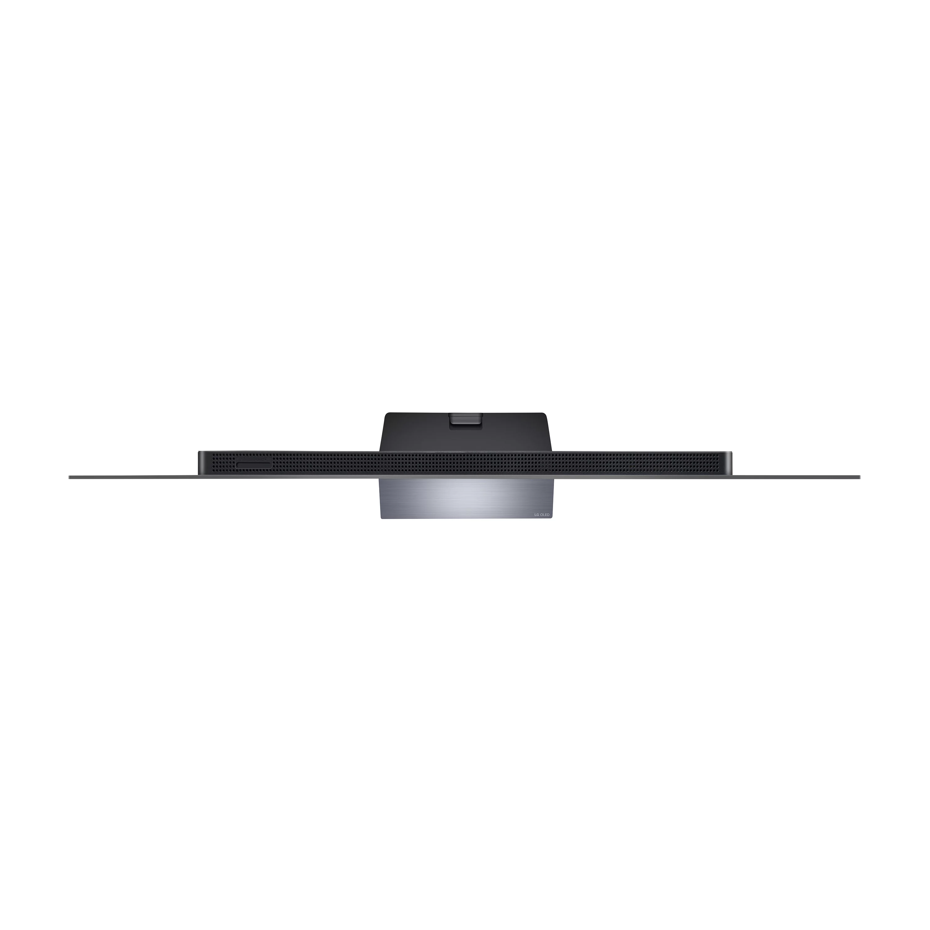 LG 65 Class 4K UHD OLED Web OS Smart TV with Dolby Vision C2 Series OLED65C2PUA
