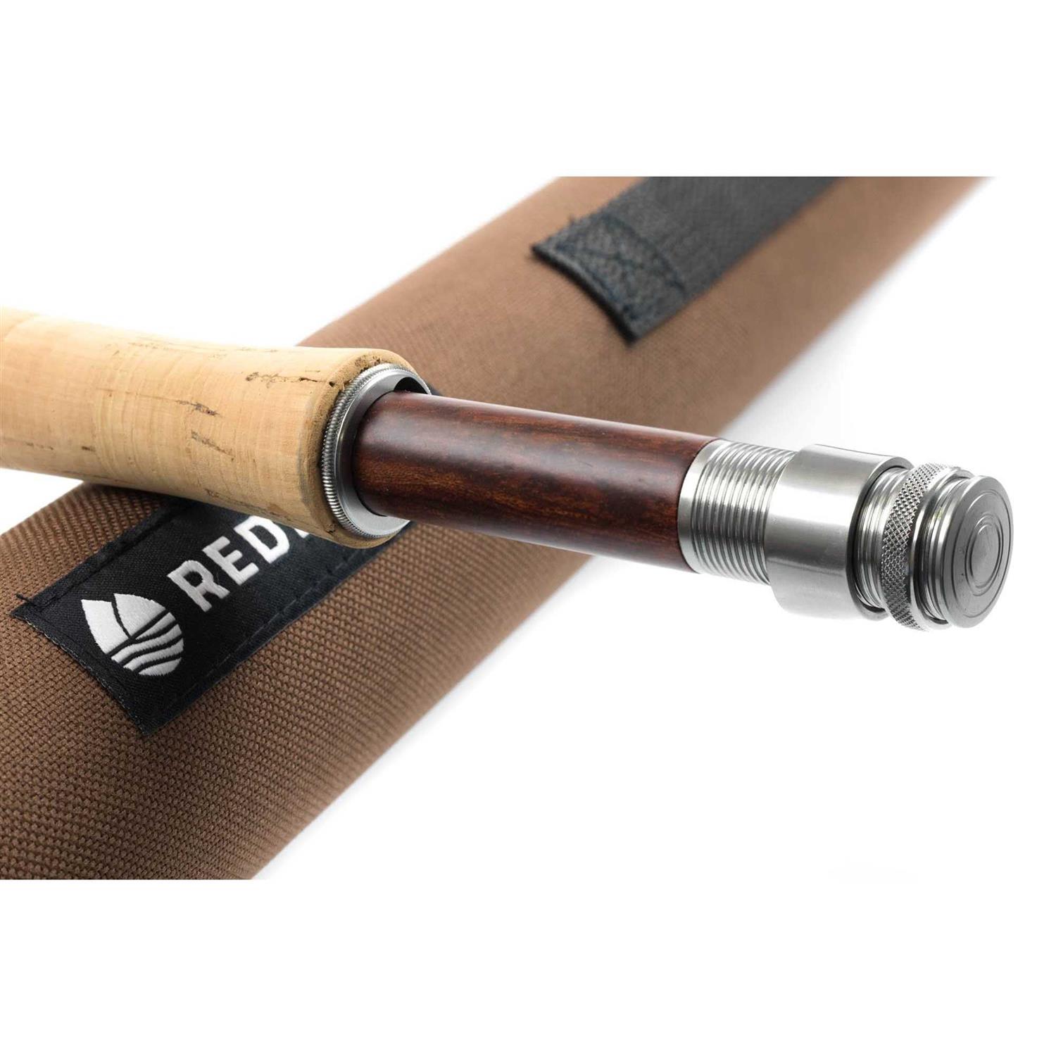 Redington Classic Trout Fly - Sports Supplies Online Store