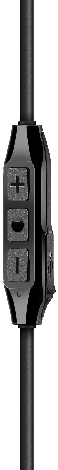Sennheiser HD1 Free In-Ear Bluetooth Headphones