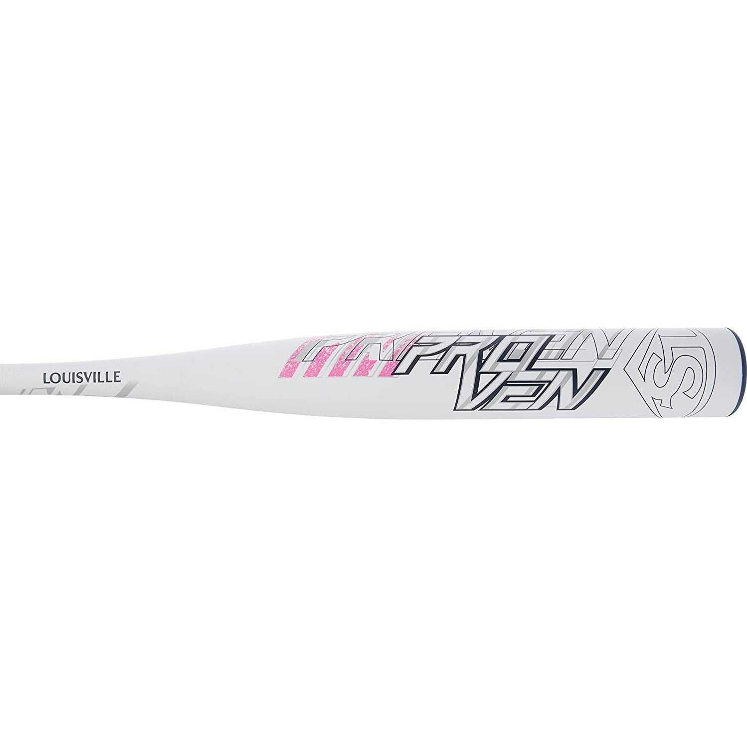 2022 Louisville Slugger Proven Fastpitch Softball Bat - Sports Supplies Online Store
