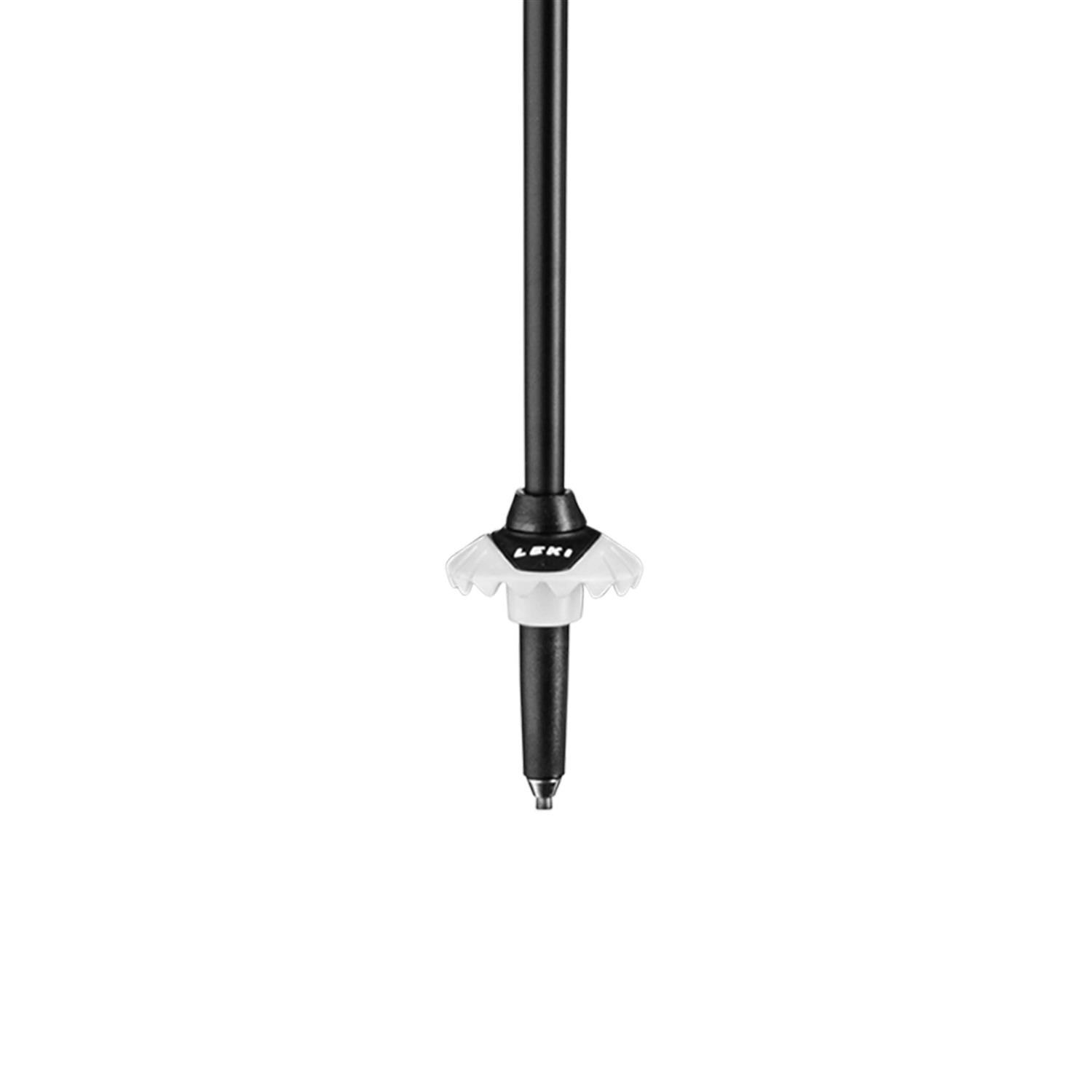 Leki Carbon 14 3D Ski Poles - Sports Supplies Online Store