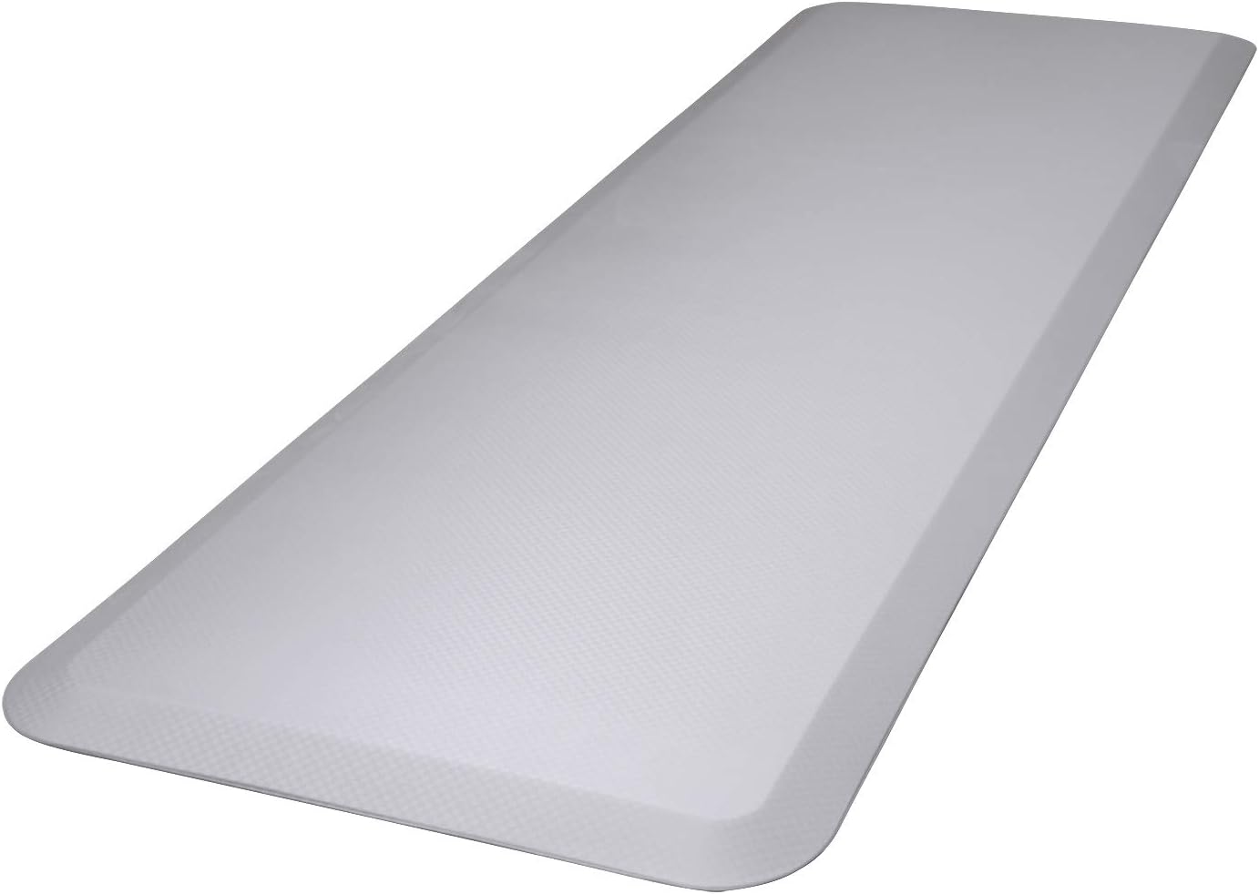 NYOrtho Bedside Foldable Floor Mats for Elderly – Handicap Non-Slip Beveled Edge Fall Protection Fallshield