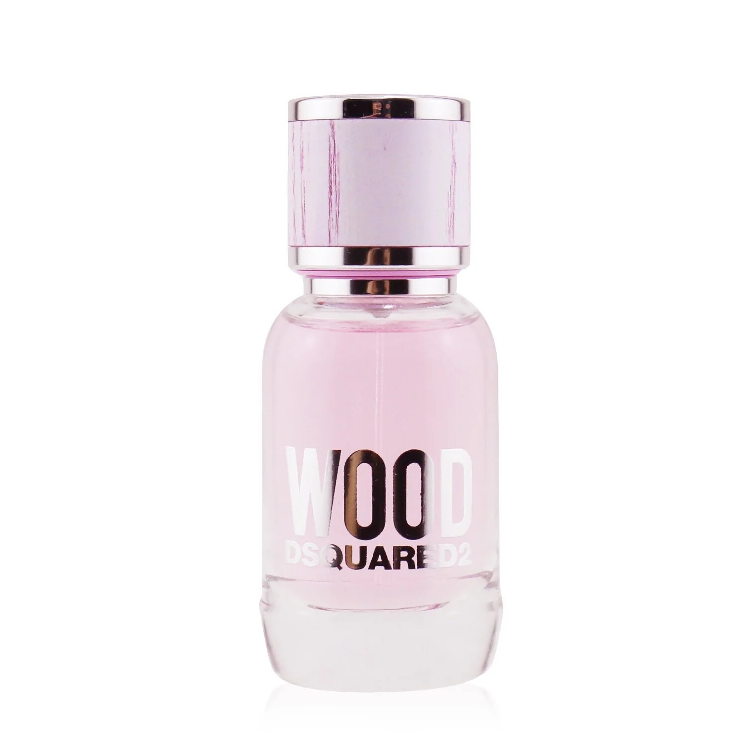 Dsquared2 Wood Pour Femme Eau De Toilette Spray 30ml/1oz