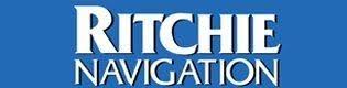 New SR2 Marine Venture Compass Bulkhead Mount for Sailboat - Ritchie S