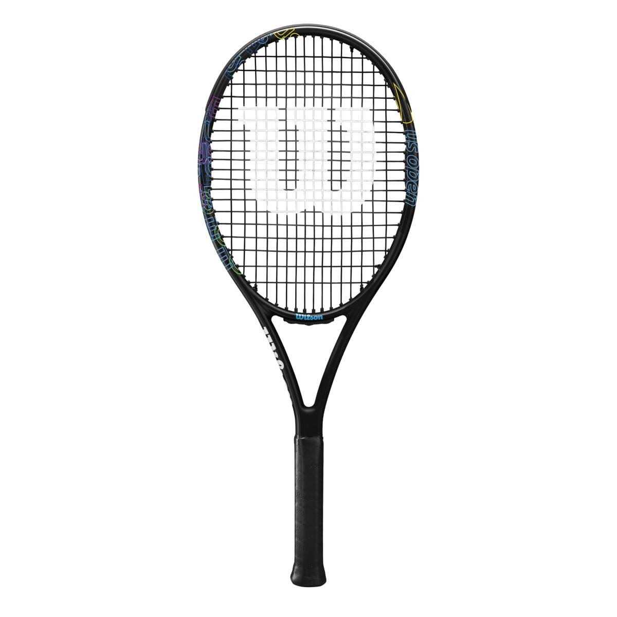 Wilson US Open BLX 100 Tennis Racquet - Sports Supplies Online Store
