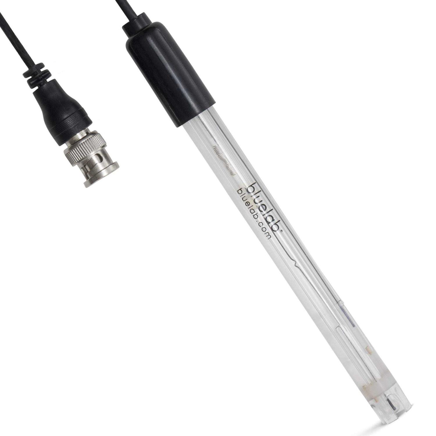 Bluelab Replacement pH Probe - Shop Hardware Tools Online Store