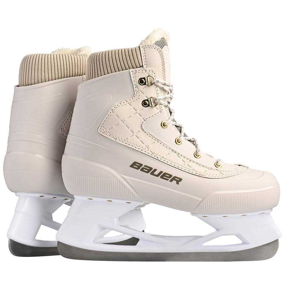 Bauer Tremblant Ice Skates - Sports Supplies Online Store