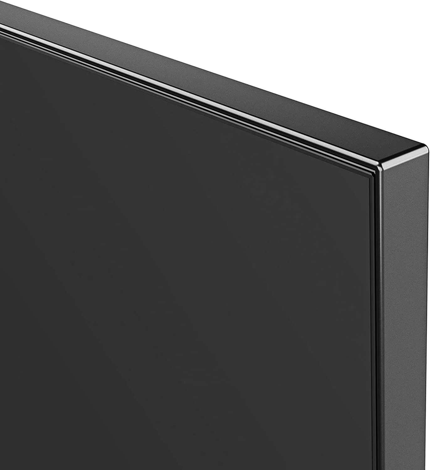 Hisense 32" LED LCD Android Smart TV A4FH Series