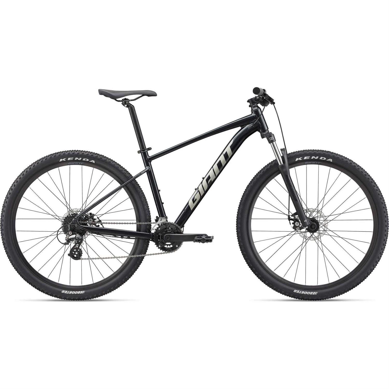 Giant Talon 4 - Sports Supplies Online Store