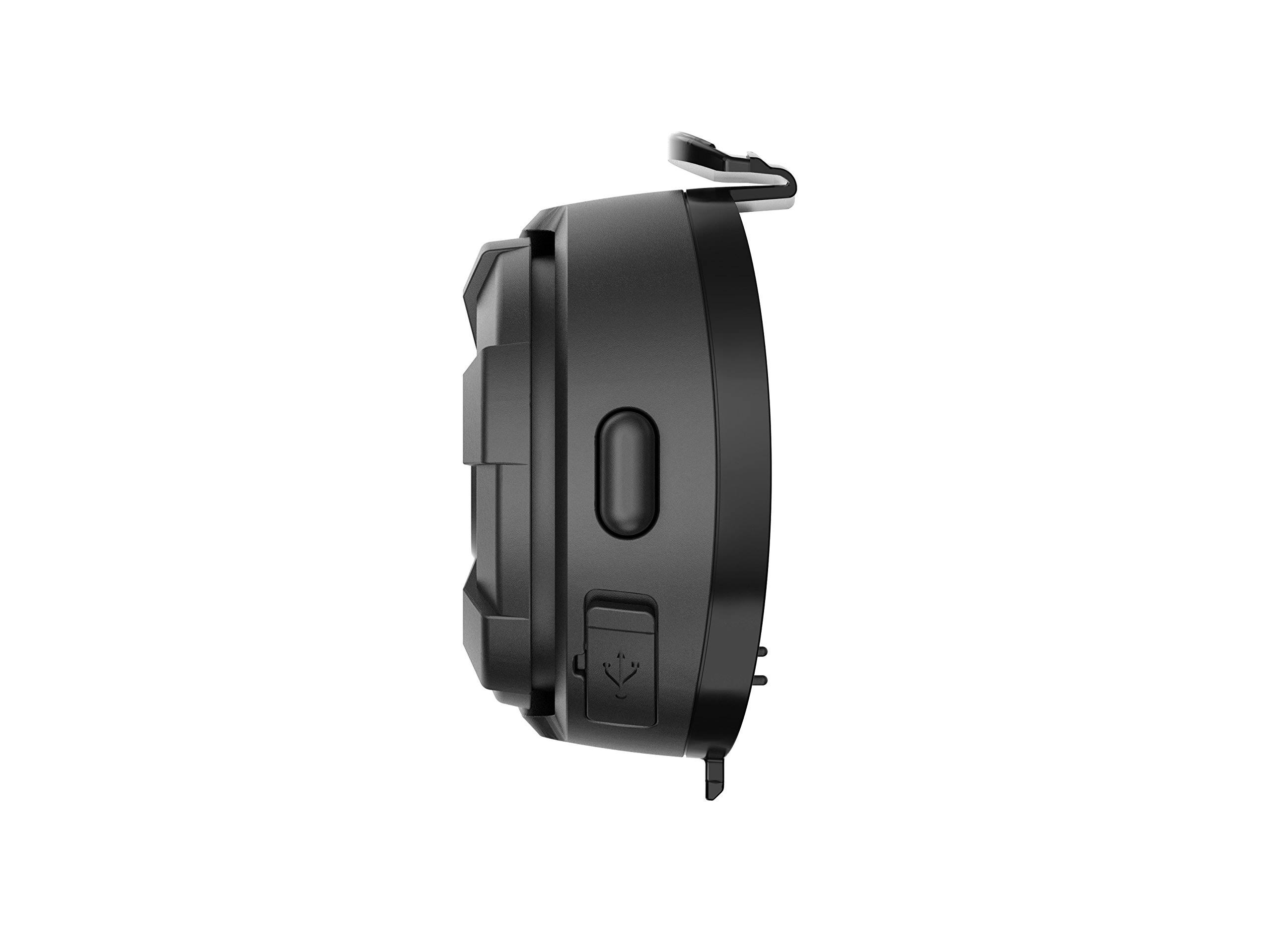 Sena Bluetooth Communication System Dual Pack - 10S-01D