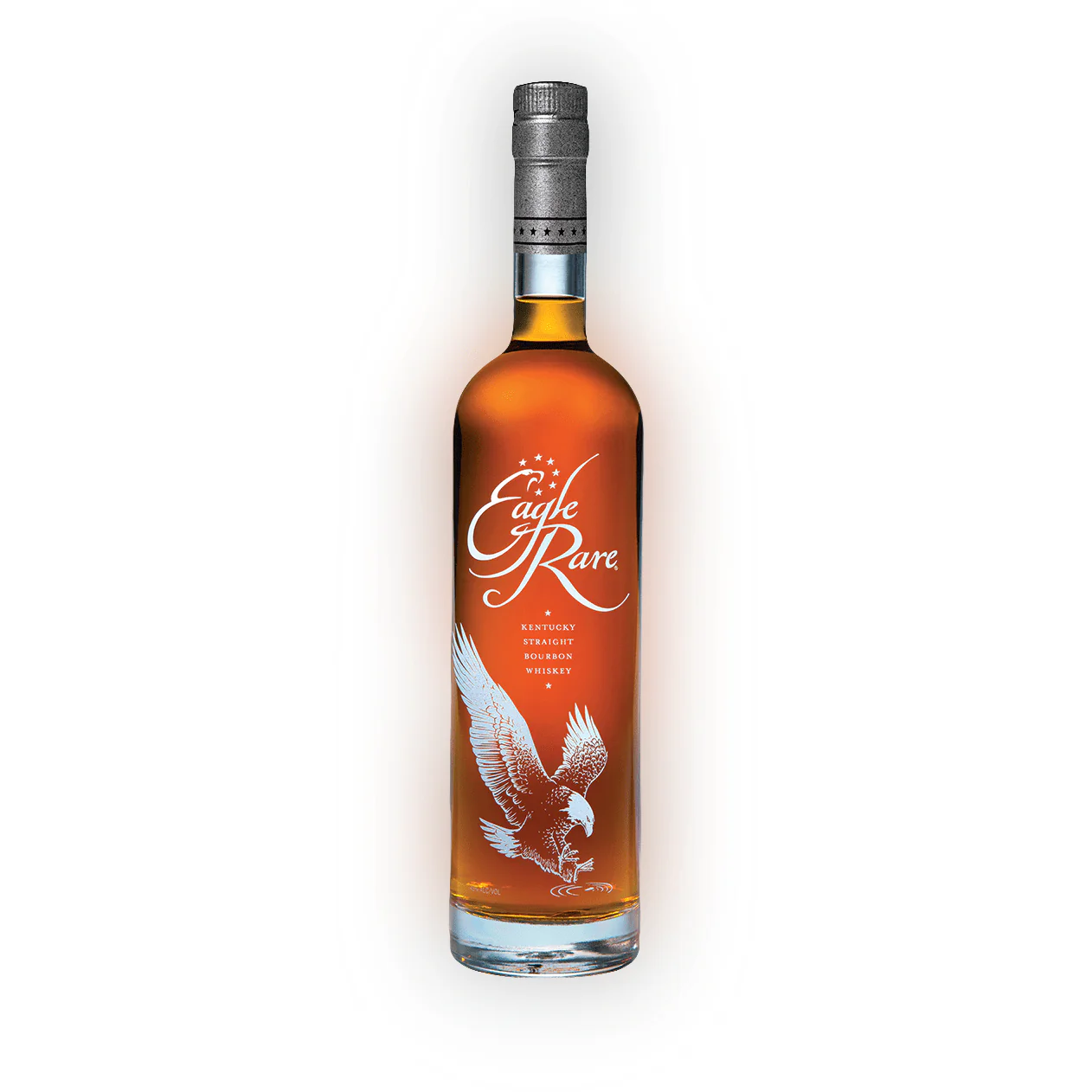 Eagle Rare Kentucky Straight Bourbon (700mL) - Nestor Liquor