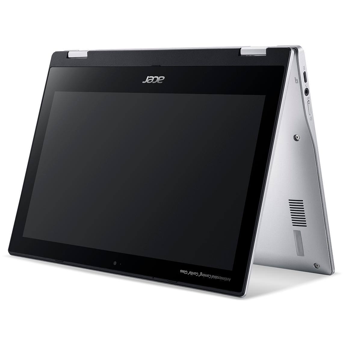 Acer Chromebook Spin - 11.6x22 MediaTek MT8183 2GHz 4GB Ram 64GB Flash Chrome Os