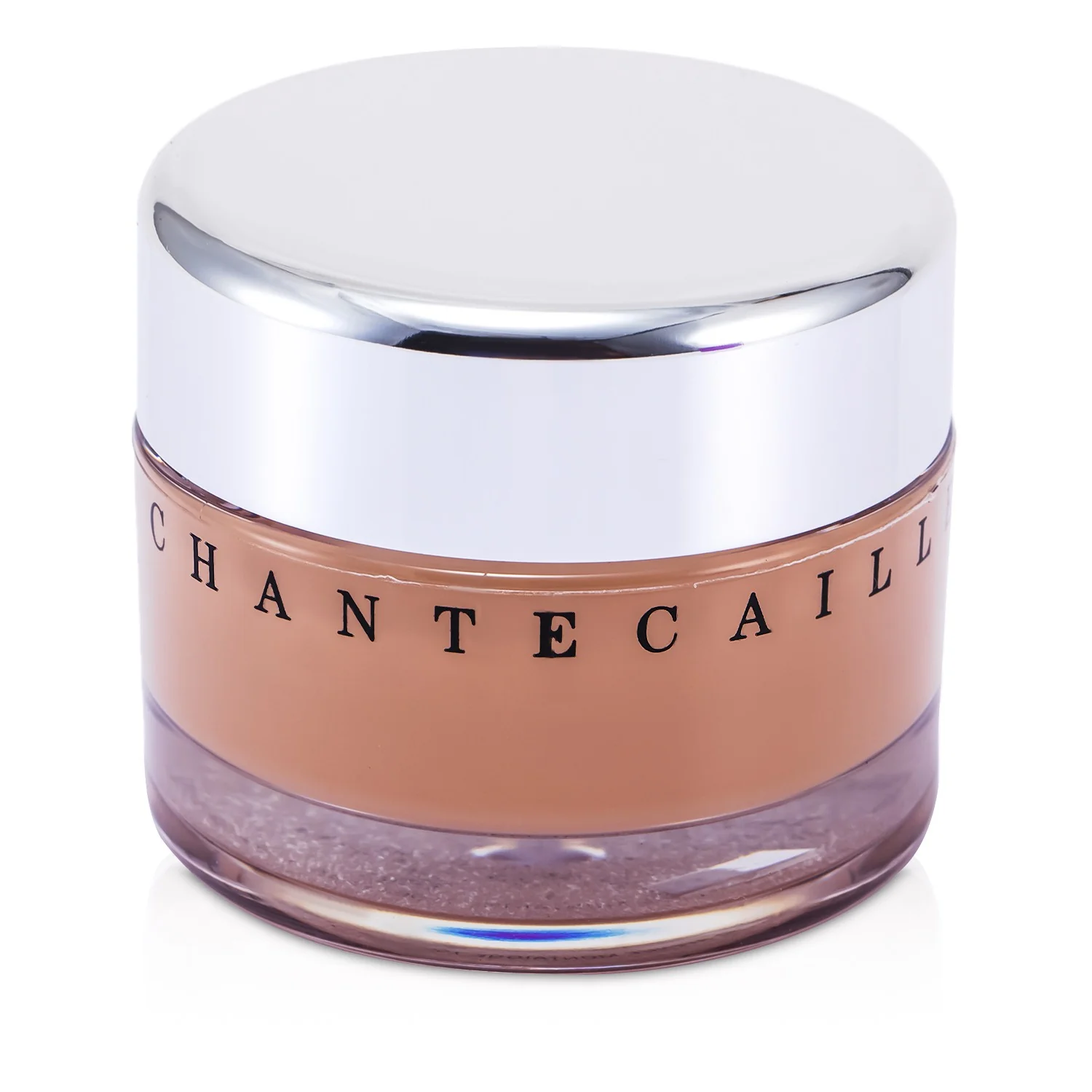 Chantecaille Future Skin Oil Free Gel Foundation - Shea  30g/1oz