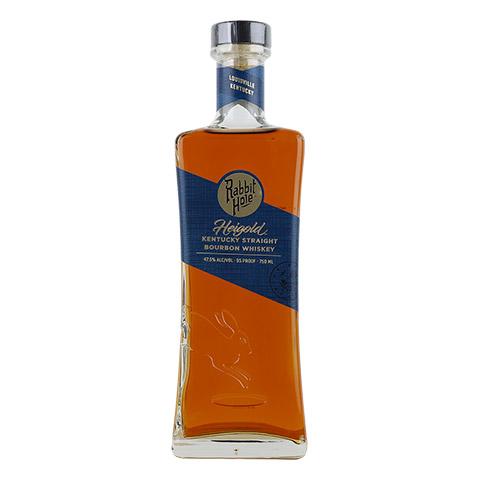 Rabbit Hole Heigold Kentucky Straight Bourbon 750ml - Nestor Liquor