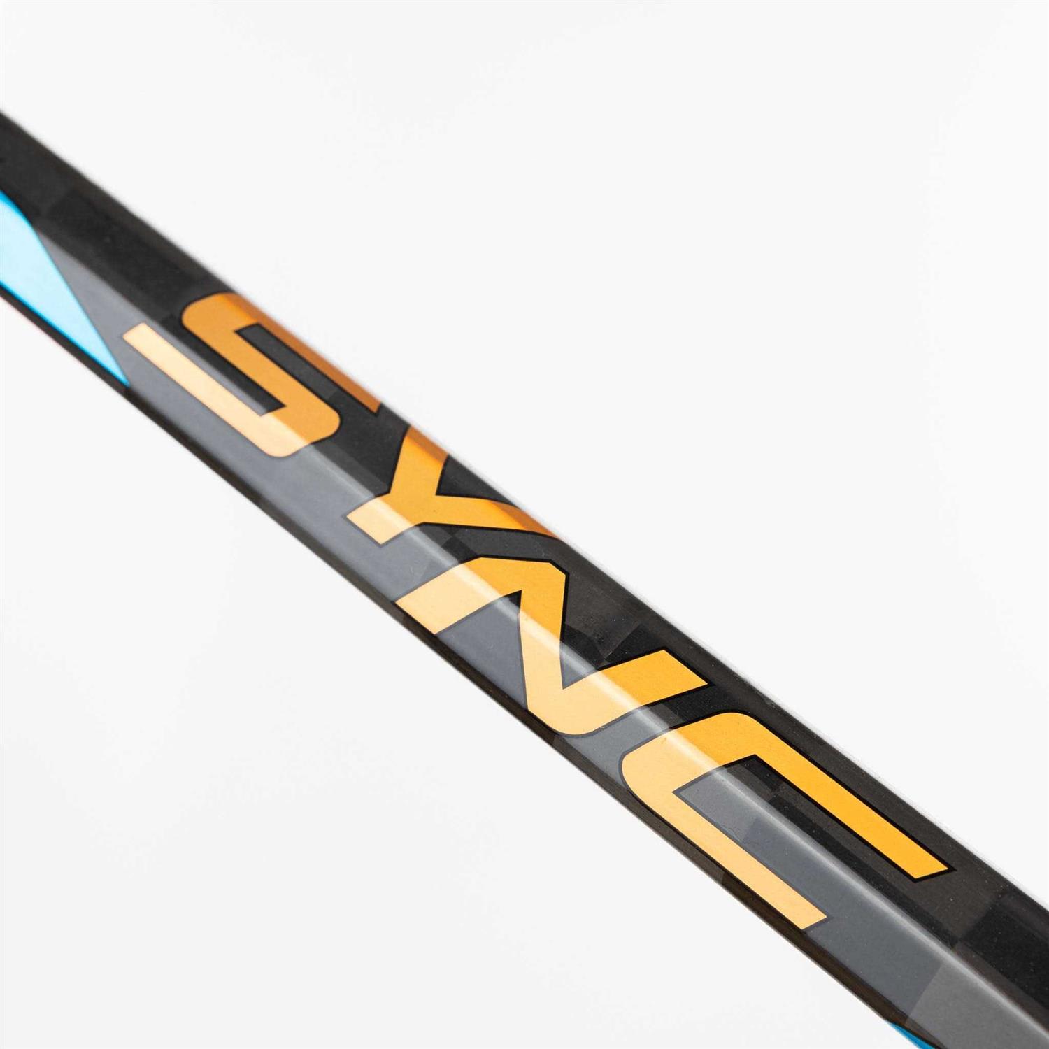 Bauer Nexus Sync Junior Hockey Stick - Sports Supplies Online Store