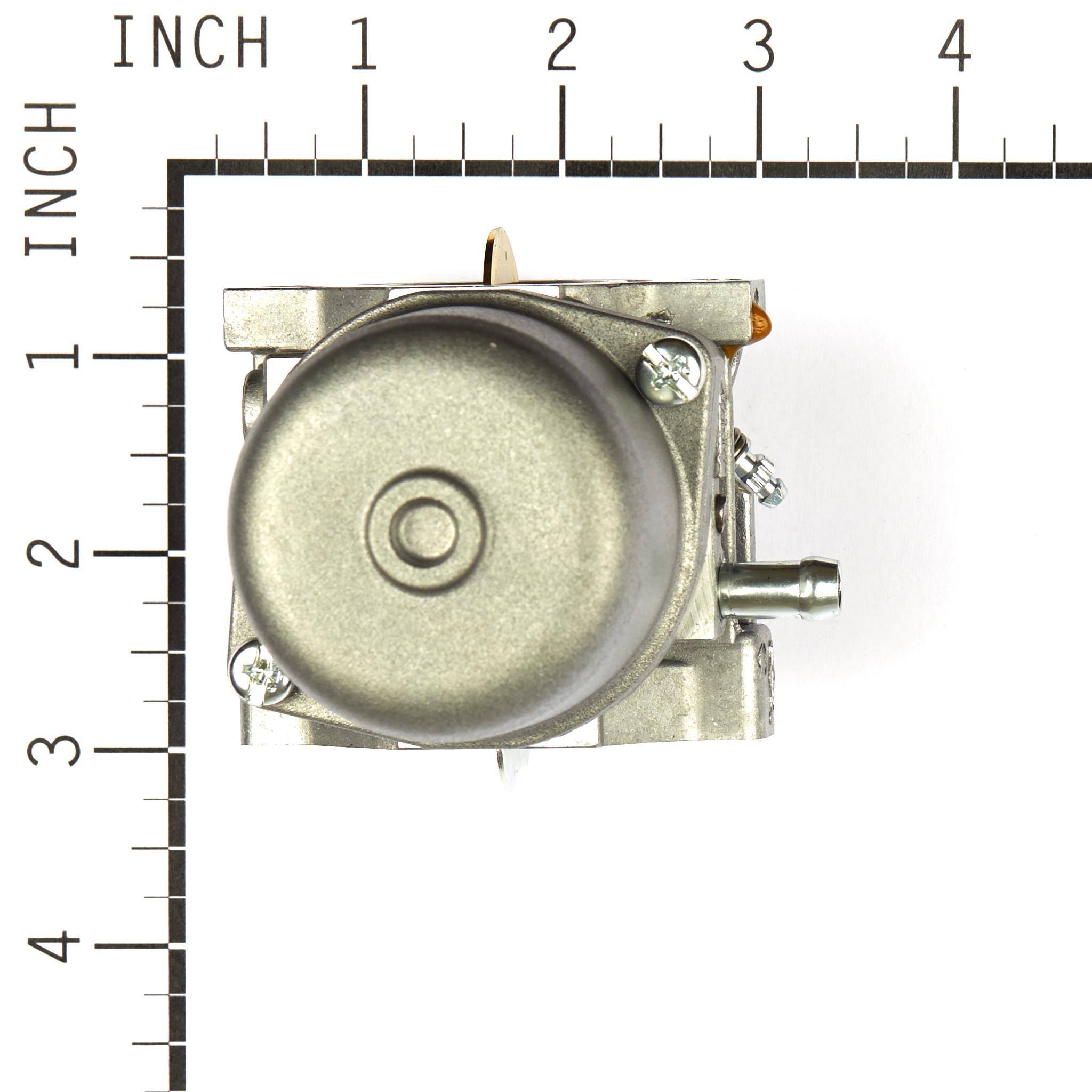 Briggs u0026 Stratton 799728 Carburetor