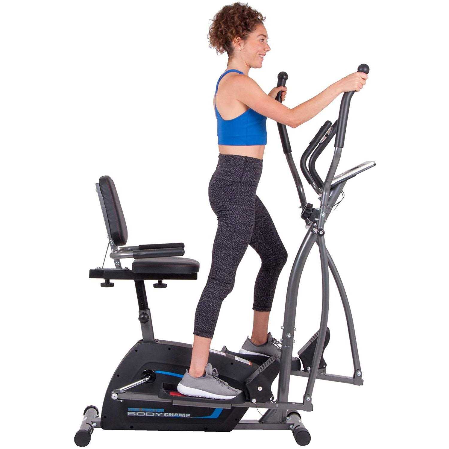 Body Champ BRT1875 - Sports Supplies Online Store