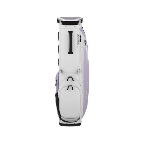 Callaway Golf Hyperlite Zero Stand Bag