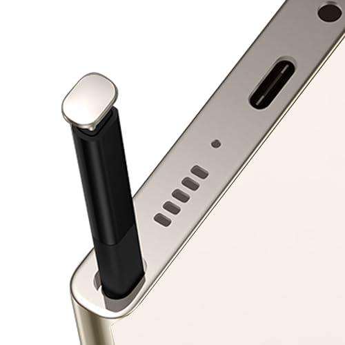 C24 Ultra 5G Smartphone, 6+256GB Unlocked Phone,48+108MP Zoom Camera，6800mAh 6.8" HD Screen Unlocked Cell Phone, 6+256GB Android13.0