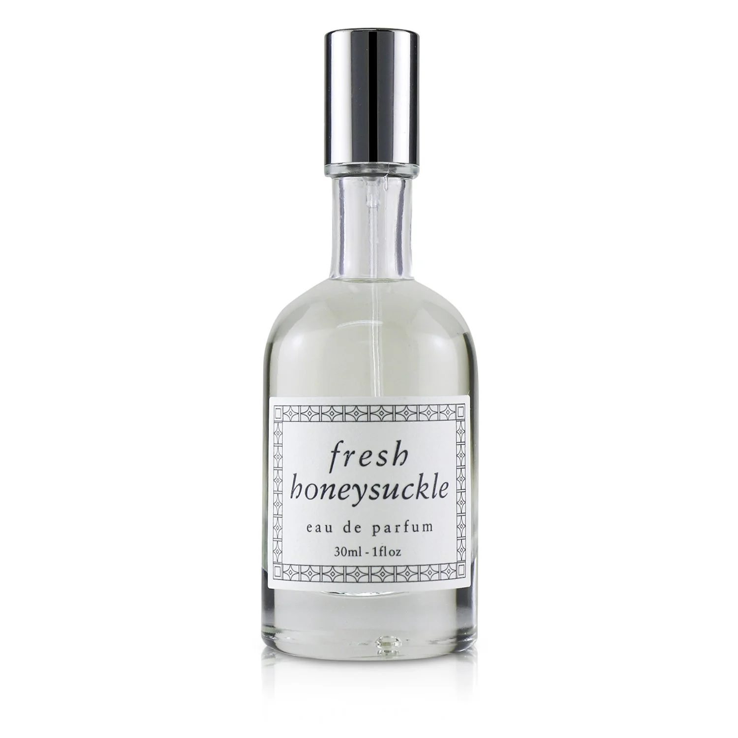Fresh Honeysuckle Eau De Parfum Spray 30ml/1oz