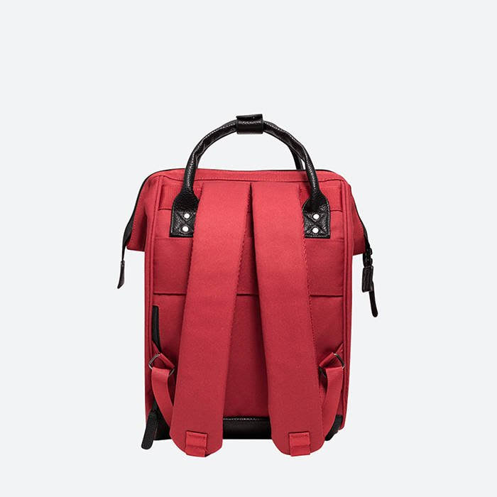 Backpack Cabaia Adventurer BAGS21-ADVENTURER SHANG-BERLIN