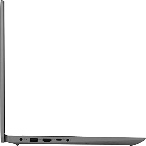 Lenovo 2023 Newest IdeaPad 3i Laptop, 15.6" FHD Touchscreen, Intel Core i5-1135G7 Processor (up to 4.2GHz, Beats Core i7-10710U), 12GB RAM, 512GB SSD