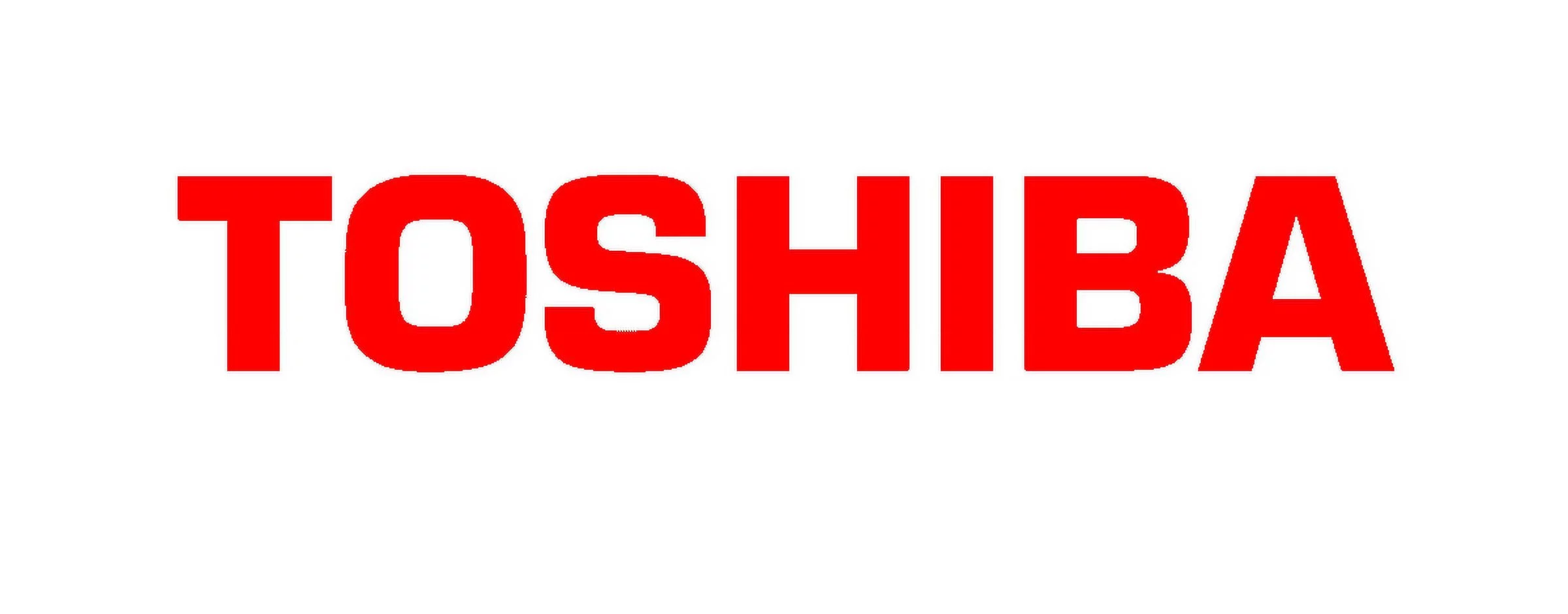 Toshiba D-VR650 (Used) DVD VCR Combo with DVD Video Upconversion. Comes with Remote, Manual and Cables