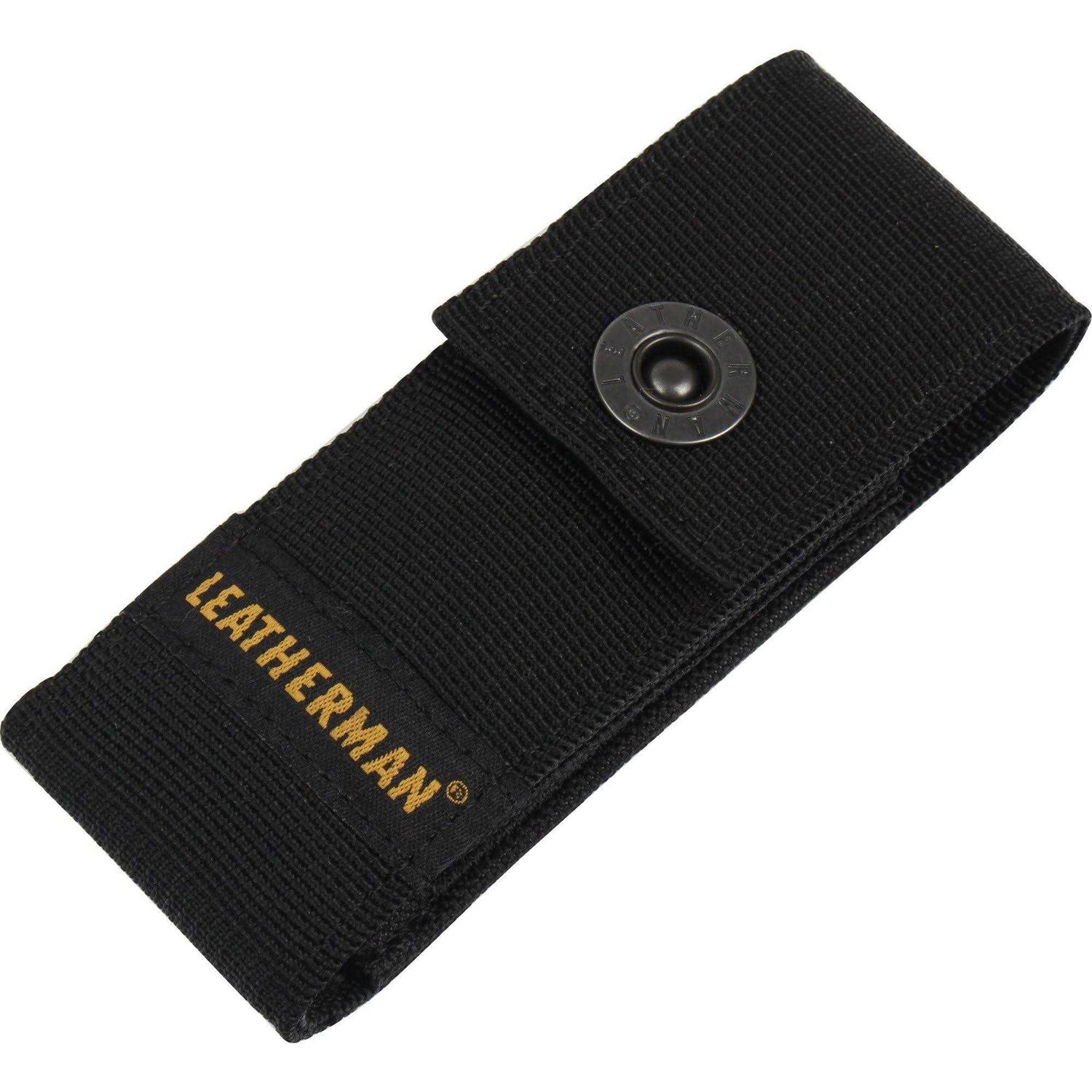 Leatherman Wave Plus - Sports Supplies Online Store