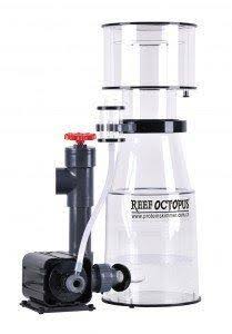 Reef Octopus Classic 110INT Protein Skimmer