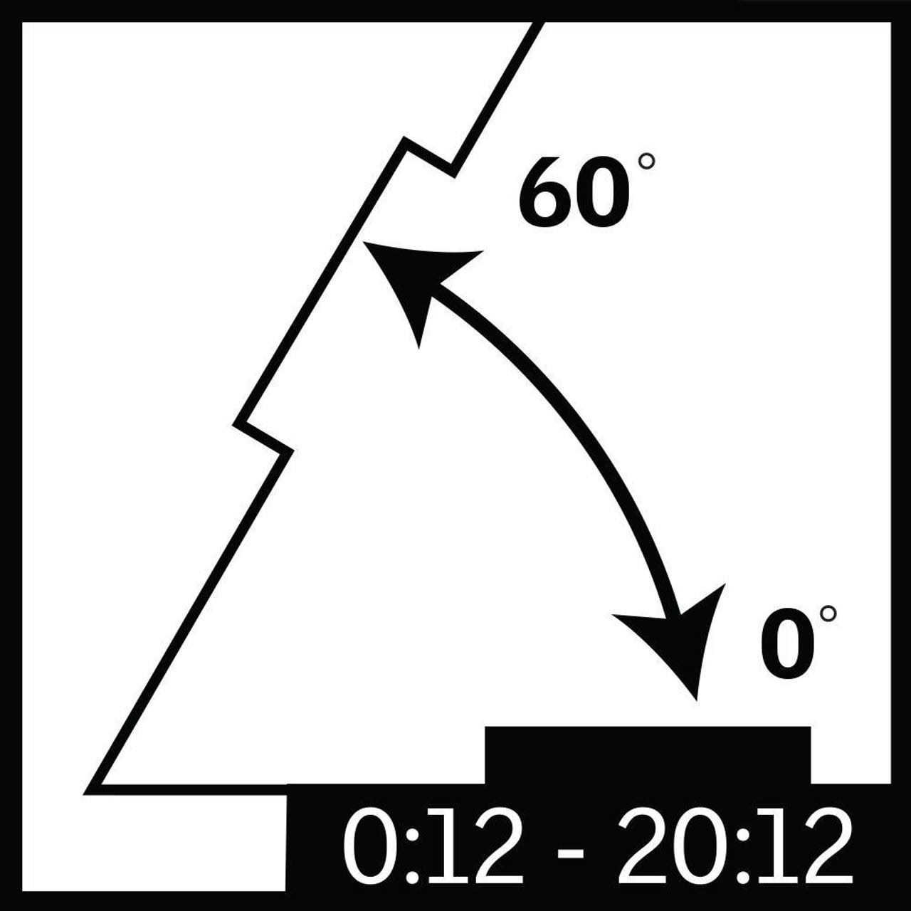 VELUX Fixed Curb Mount Laminated Skylight - Shop Hardware Tools Online Store