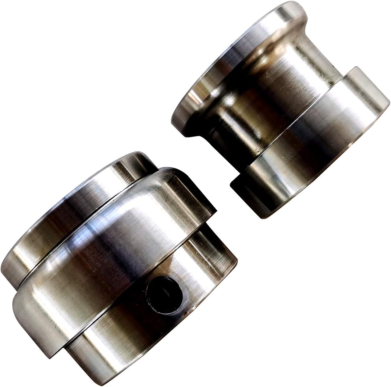 LOUVER DIES FOR METAL FABRICATION BEAD ROLLER Cr12
