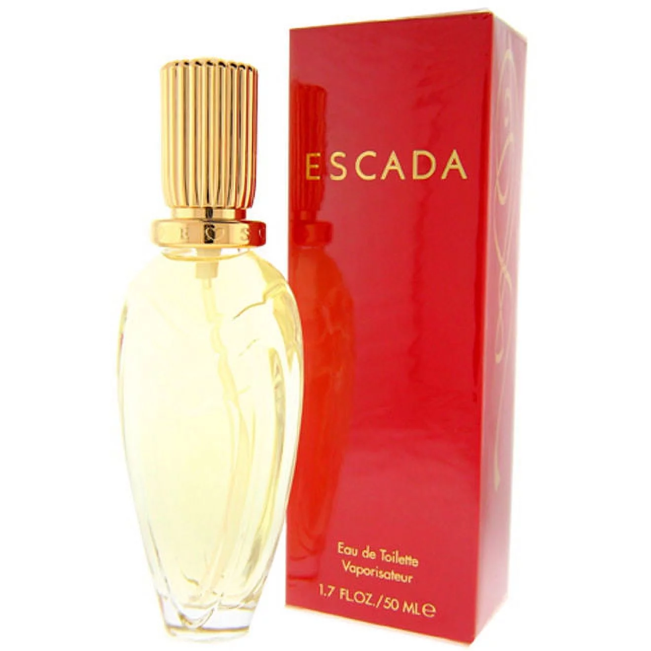 Creed 83031 2.5 oz Love in White Fragrance Spray for Womens