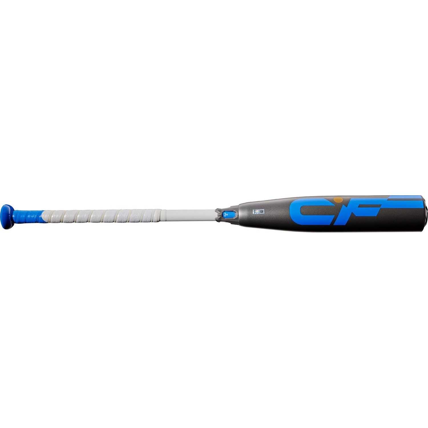 2022 DeMarini CF USA Baseball Bat - Sports Supplies Online Store