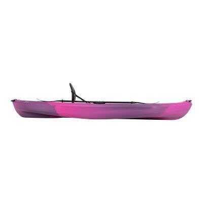 Lifetime Tamarack 100 Sit-On-Top Kayak - Sports Supplies Online Store