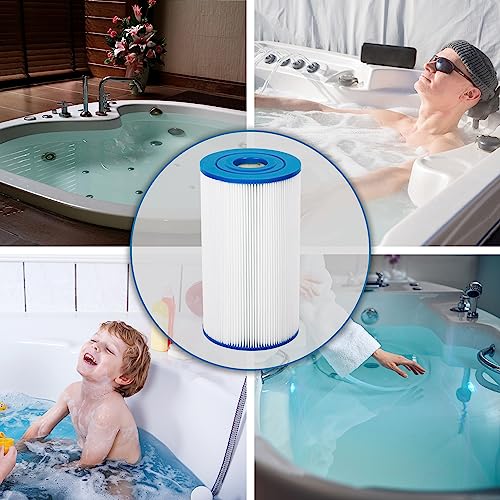 Yoozell C-9407 Pool Filter