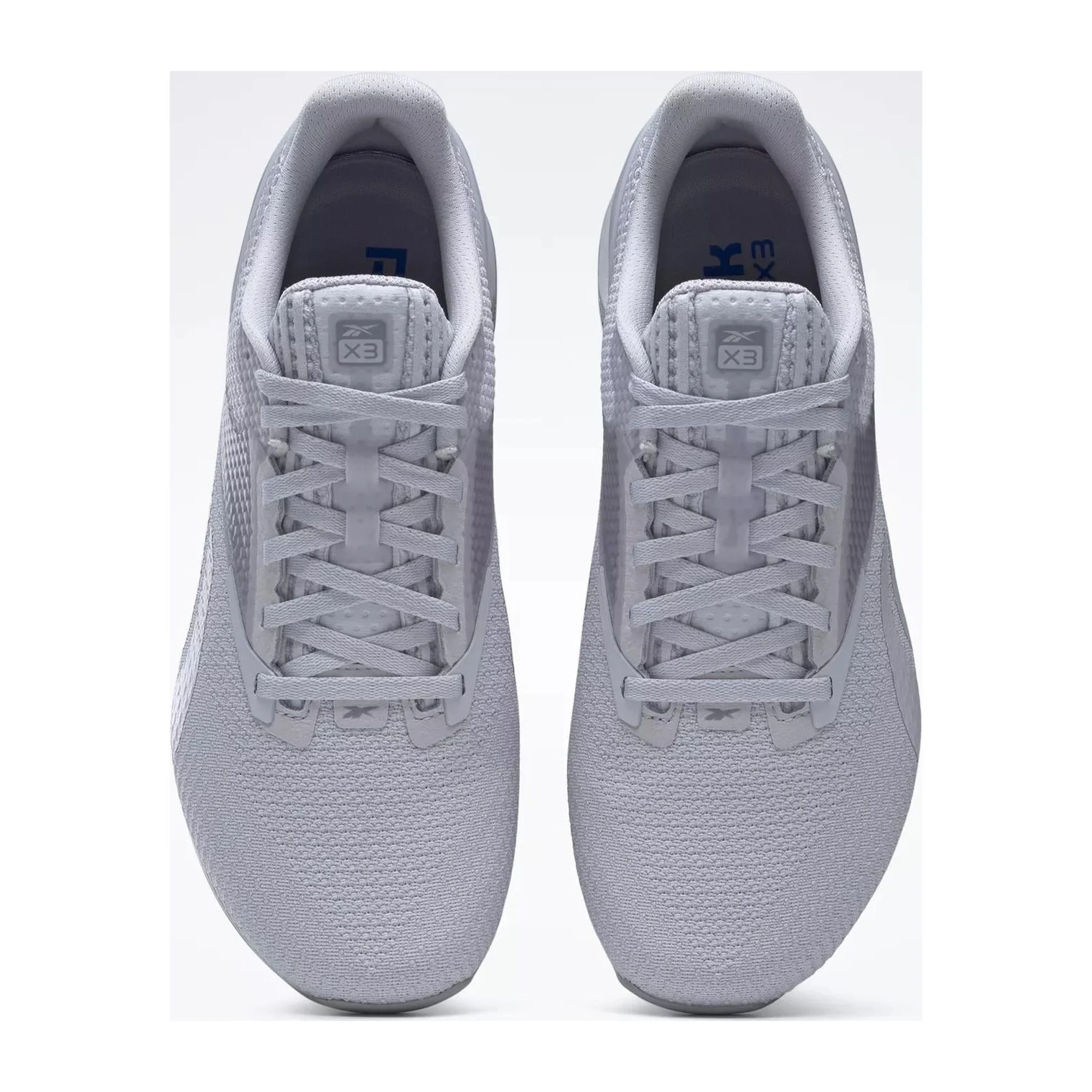 Reebok Nano X3 Training Shoes