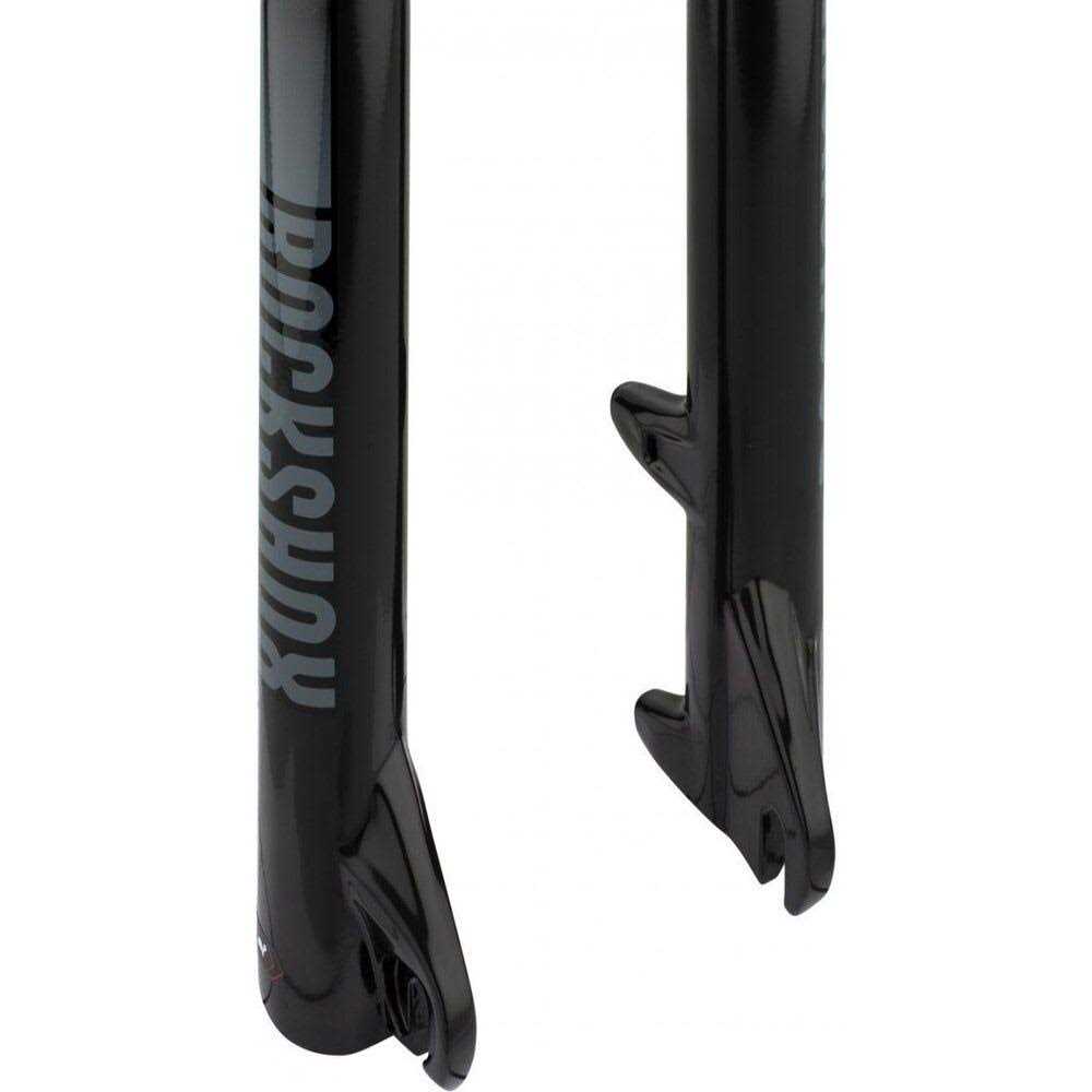 RockShox Judy Silver TK Suspension Fork - Sports Supplies Online Store