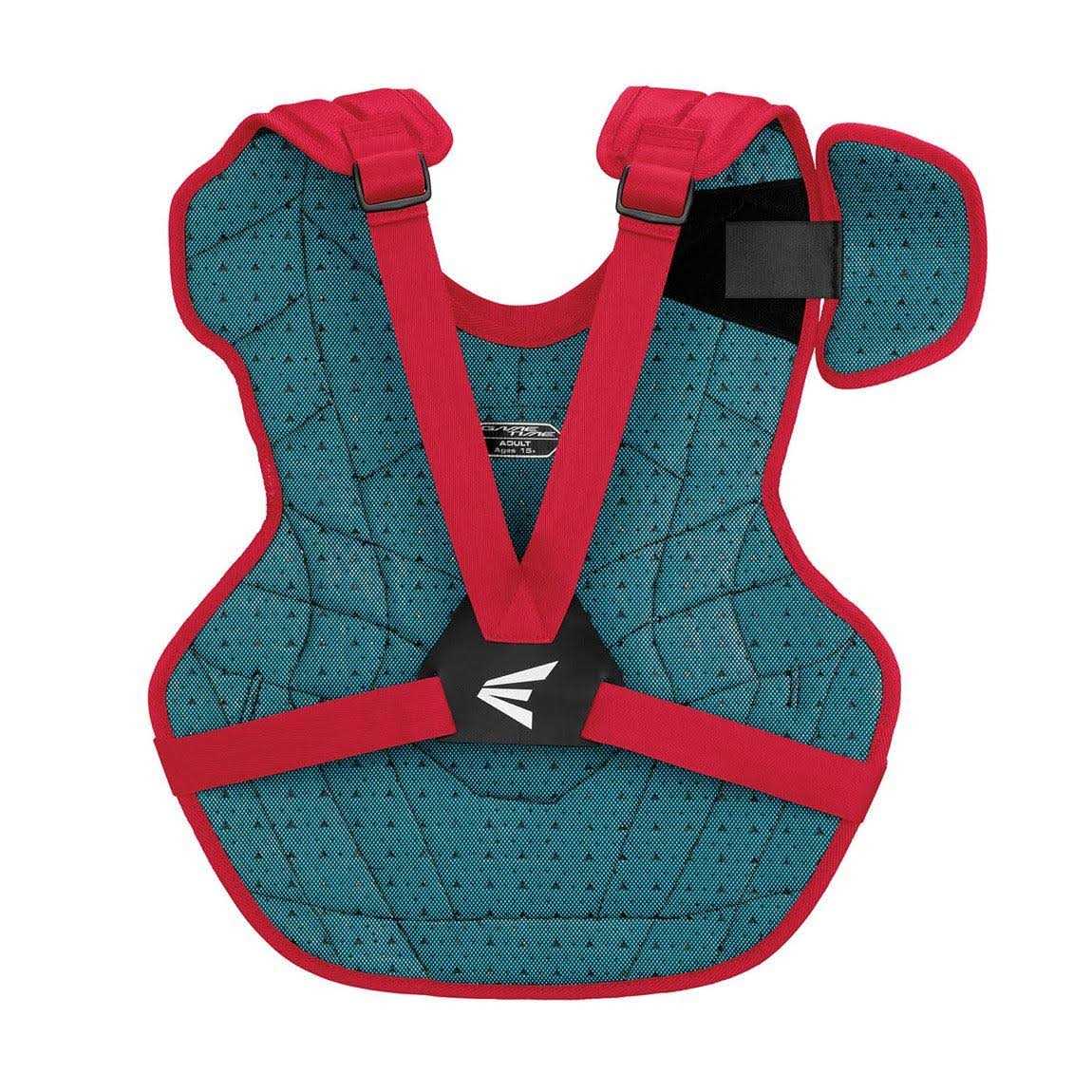 Easton Gametime Catcher&amp;s Set - Sports Supplies Online Store