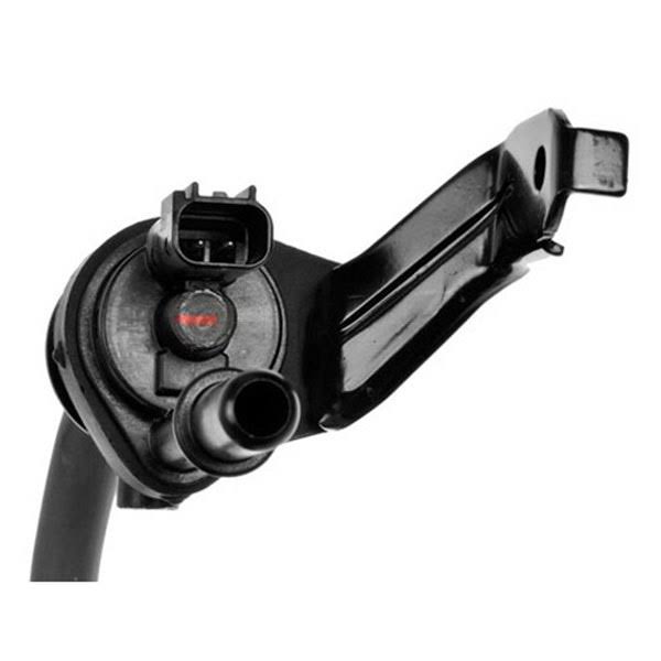 Dorman 911-378 Vapor Canister Purge Valve