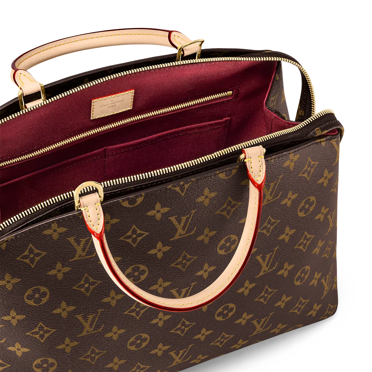 Women Padded Shoulder Bag Soft Down Satchel Bag Versatile Quilted Puffy Handbag Large Capacity Casual Pillow Shopper Bag