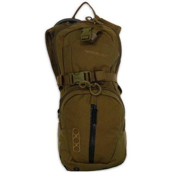 Eberlestock H1 Mini Me Hydration Pack, Multicam
