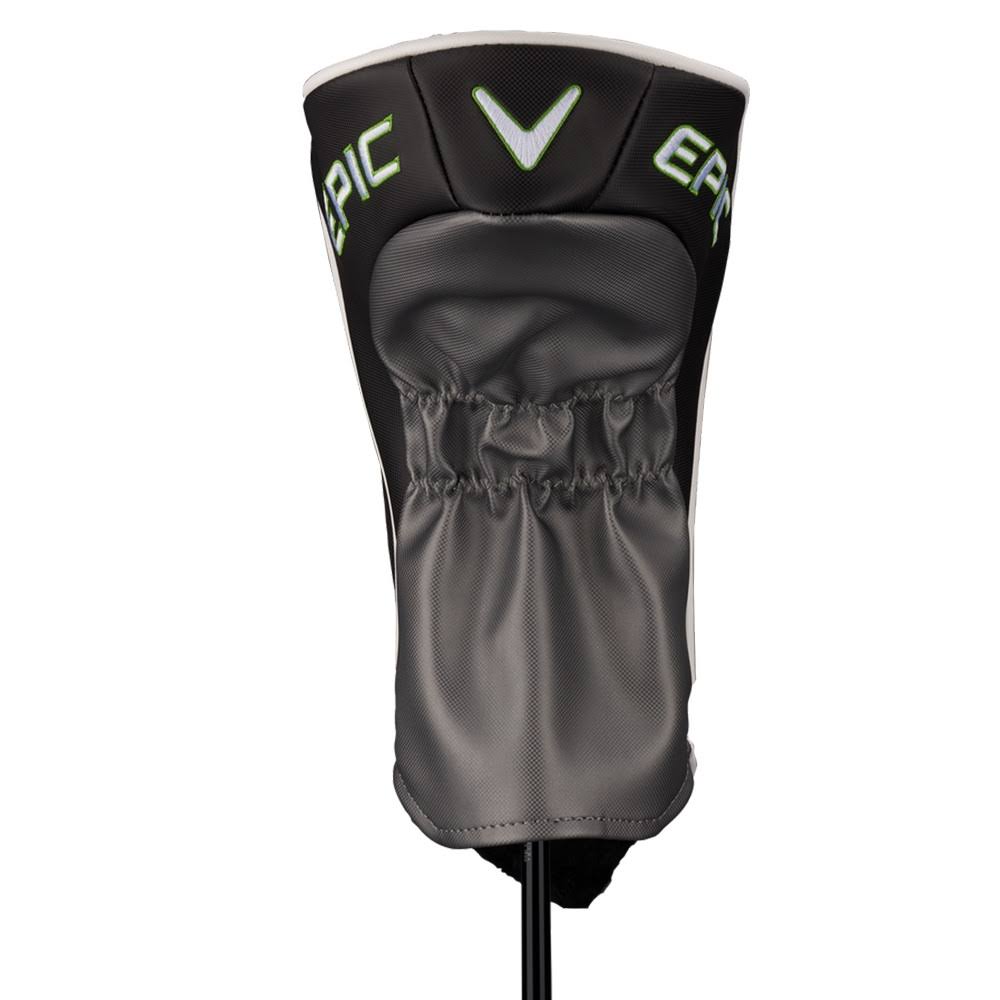 Callaway Epic Max Driver New