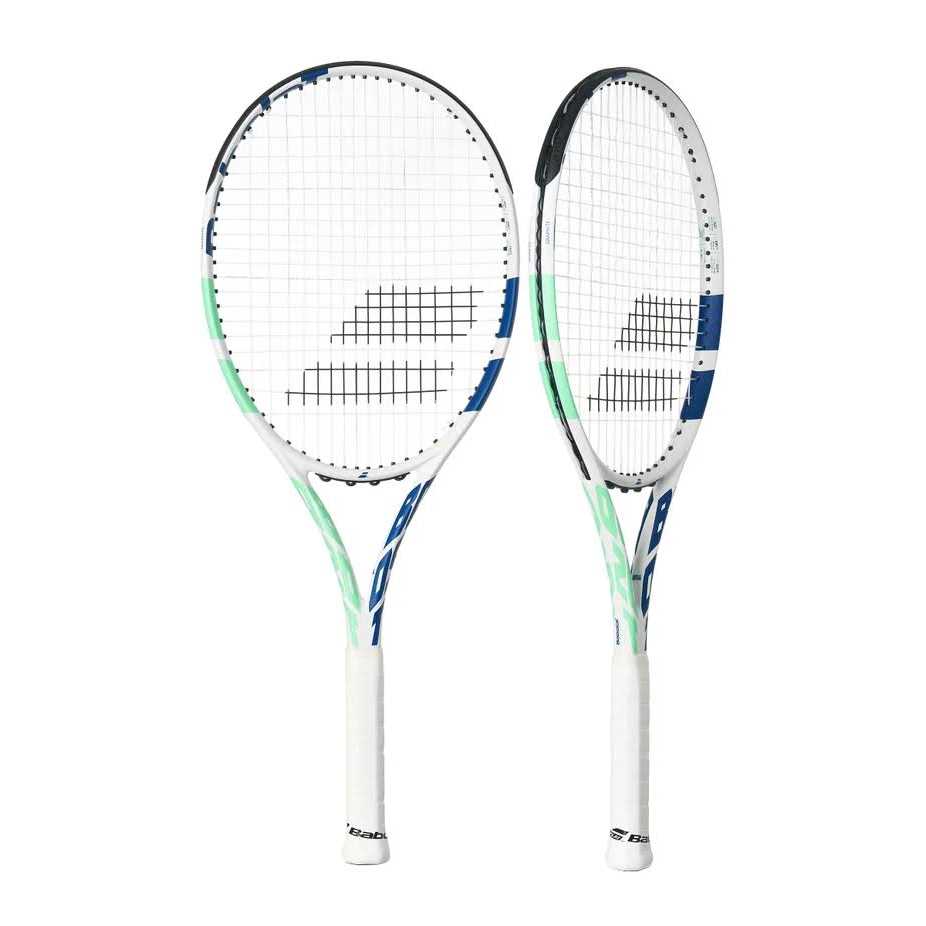 Babolat Boost Drive Tennis - Sports Supplies Online Store